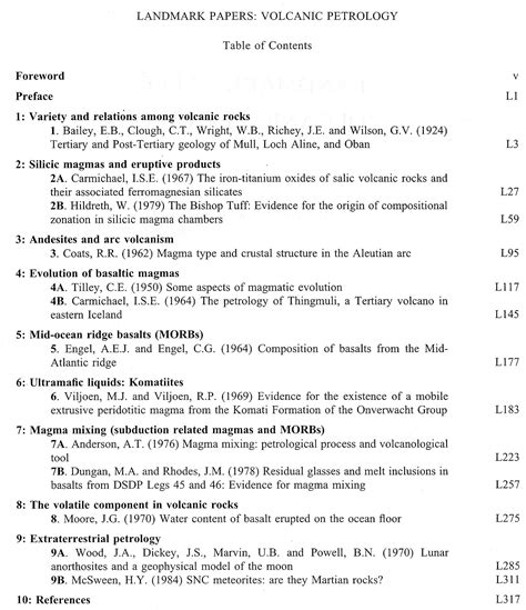 scientific method paper   scientific method essays