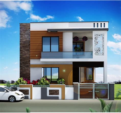 elevation design  house architecture designs