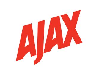 ajax products promo international bb