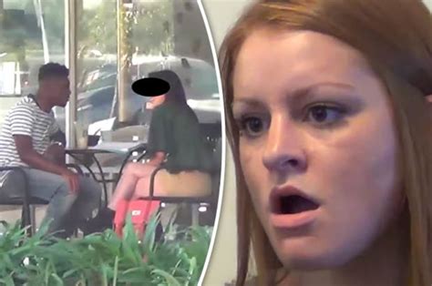 woman s cheating test with best friend goes horribly wrong daily star