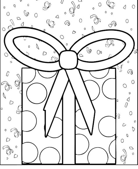 coloring birthday cards birthday coloring pages  printable