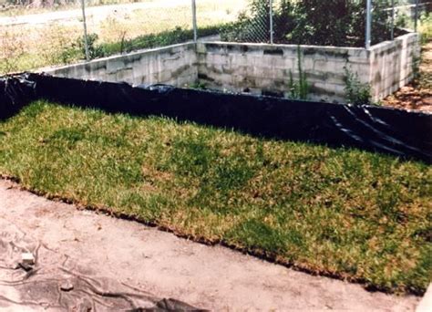 sancutary storm water drainage project in debary florida xxx albums