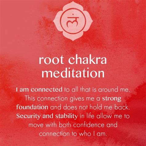 root chakra yoga pose tree  balance massage yoga  vancouver bc