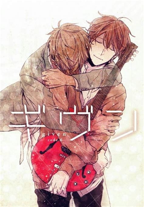 uploaded by stardust find images and videos about anime manga and bl
