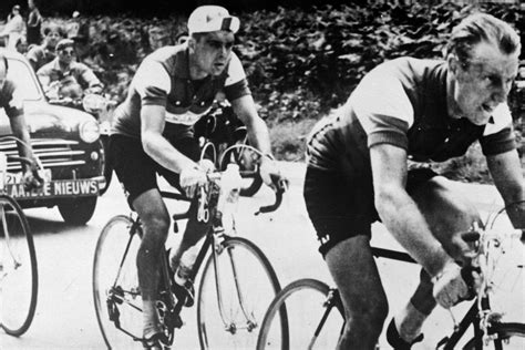 briton  win  de france stage brian robinson dies  age   radio newshub