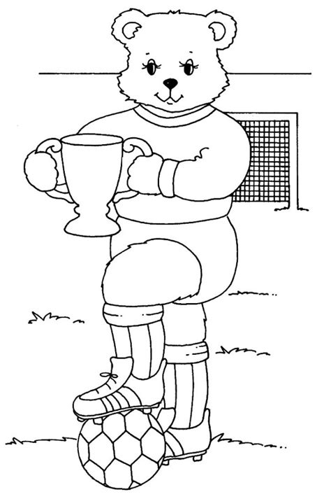 cute panda coloring pages animal place