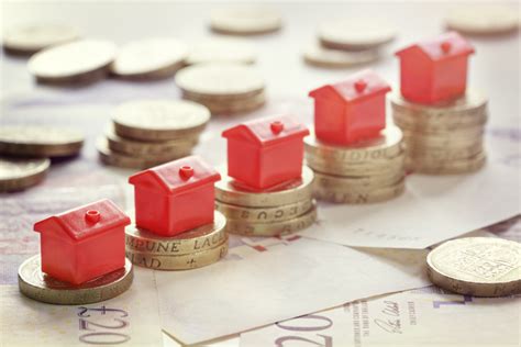 aflossen aflossingsvrije hypotheek tips om deze hypotheek af te lossen