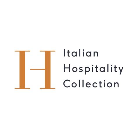 Italian Hospitality Collection Milan