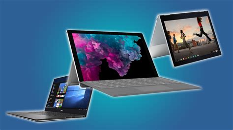 black friday    laptop deals review geek