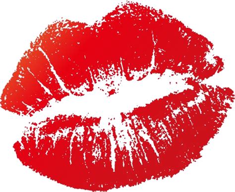Red Lips Download Free Png Png Play