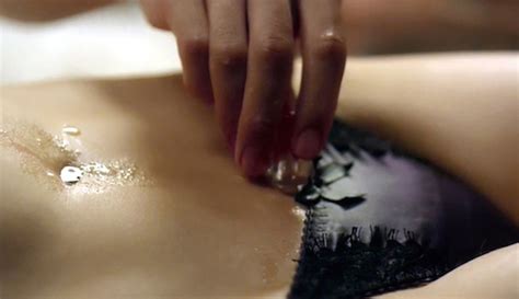 korean actress ha joo hee nude in love clinic explicit sex scenes tokyo kinky sex erotic and