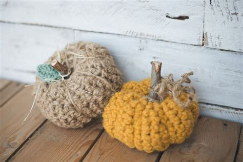 crochet pumpkin pattern    crew