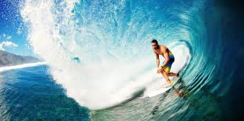 ways  work    world champion surfer  ocean
