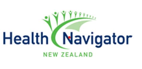 Health Navigator Health Hubs And Pharmacy Resthomes And Residential