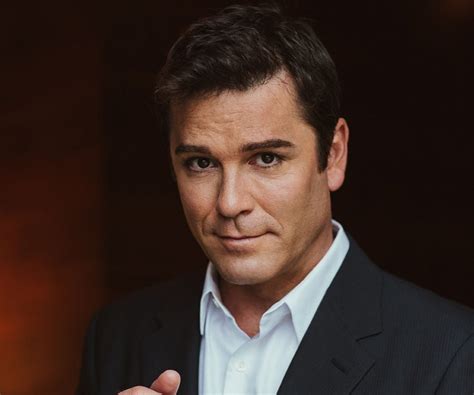 yannick bisson biography facts childhood family life achievements