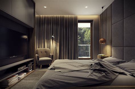 natural bedroom design ideas decoratioco