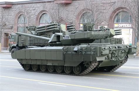 russian armata  military vehicles russian tanks armored vehicles