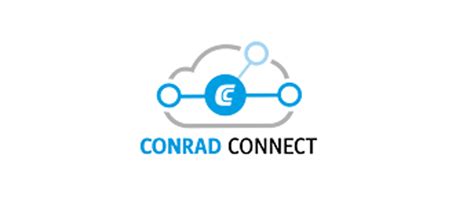 conrad connect oeffnet seine iot plattform fuer geschaeftskunden