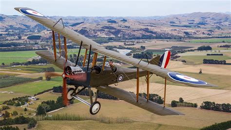 wahts bees air testing  nz world war  aviation heritage trust