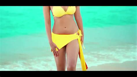 alia bhatt bikini hottest hd youtube