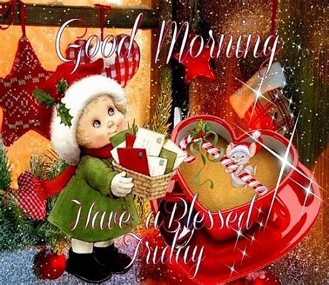 timeline   love christmas  facebook merry christmas quotes xmas
