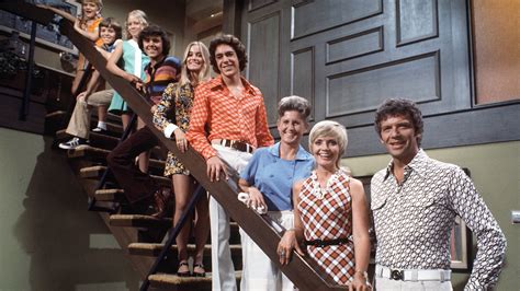 florence henderson remembered by friends fans you are in my heart forever