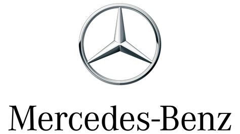mercedes benz logo  sign  logo meaning  history png svg