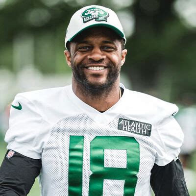 randall cobb speaking fee booking agent contact info caa speakers