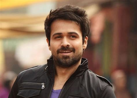 10 Years Of Love Sex Aur Dhokha Emraan Hashmi Speaks On Nepotism