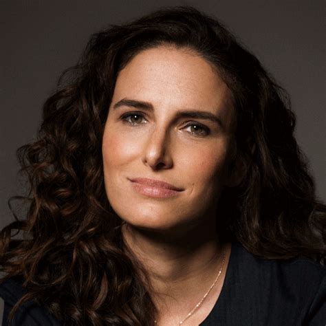 jessi klein you ll grow out of it interview jessi klein