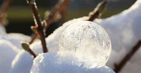 gefrorene seifenblasen fotografieren falko mueller fotografie