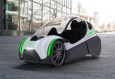 podbike   human powered vehicle wordlesstech
