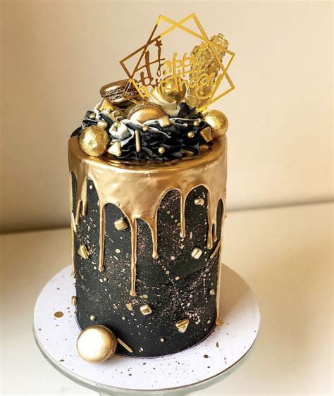 festive  years cake ideas find  cake inspiration