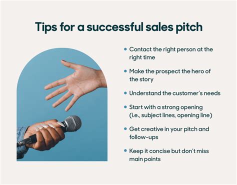 sales pitch  examples  templates zendesk reverasite