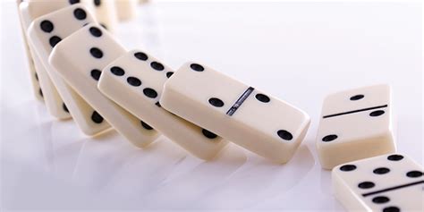 domino effect  hour