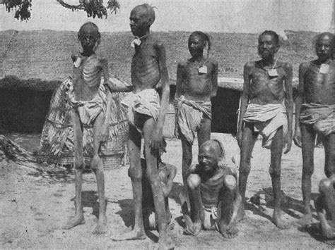 5 of the worst atrocities carried out by the british empire the