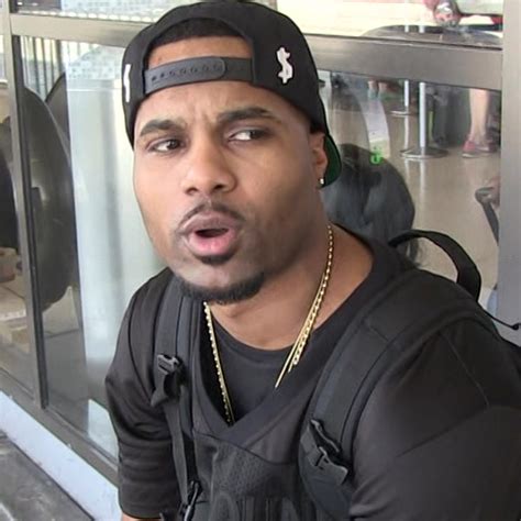 steelo brim bio early life career relationship net worth body