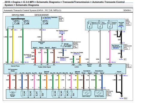 top  images ecu wiring hyundai wiring diagrams  inthptnganamsteduvn