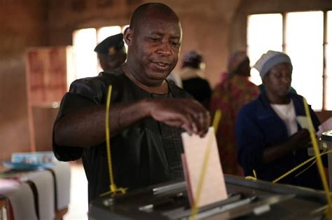 evariste ndayishimiye burundis  president faces tightrope act