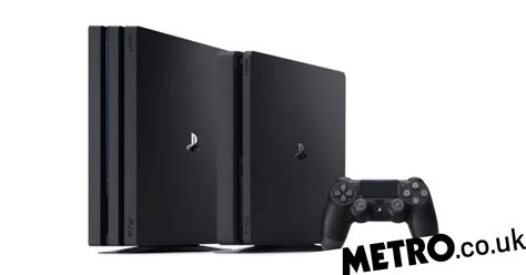 Games Inbox Buying A Ps5 Pro In 2024 Trendradars