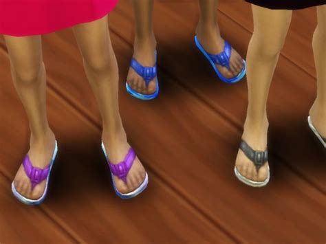the sims resource thongs recolour v1 by rebels1mm3r