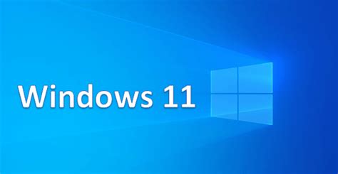windows 11 beta version