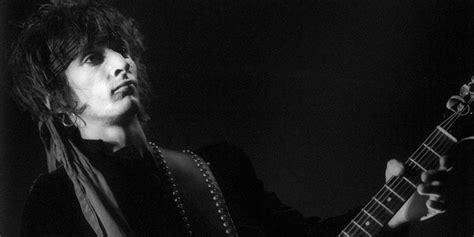 johnny thunders new york dolls heartbreakers biopic announced