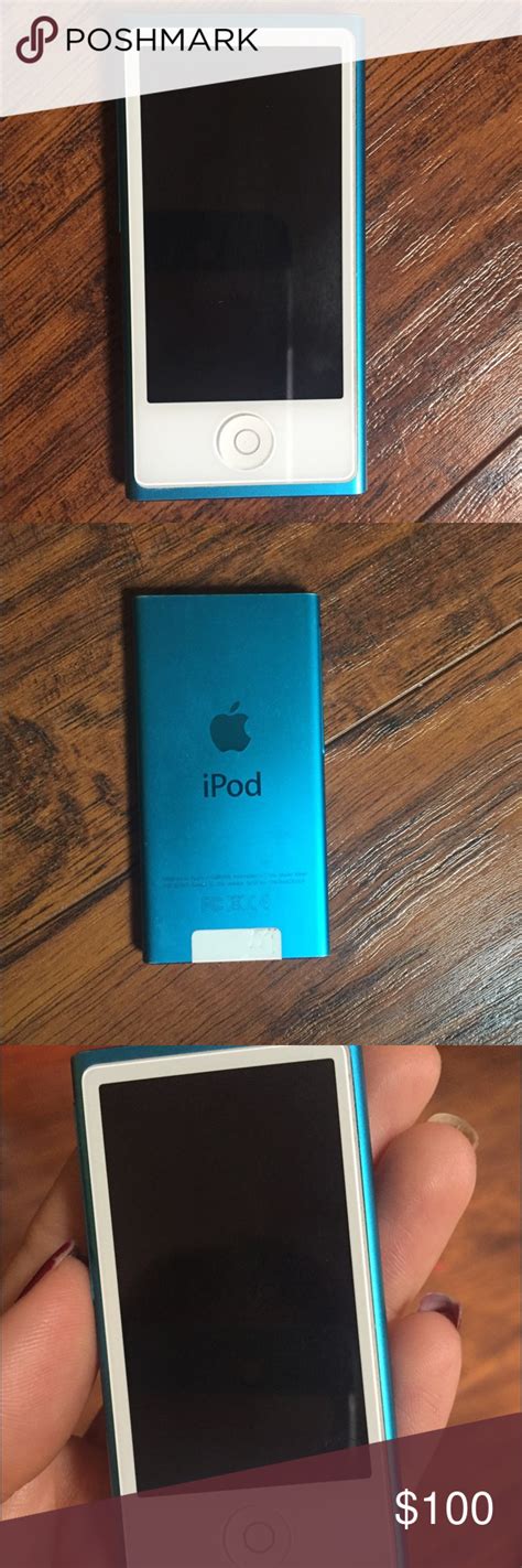 ipod touch mini brand    box  charger  problems  ipod touch charger