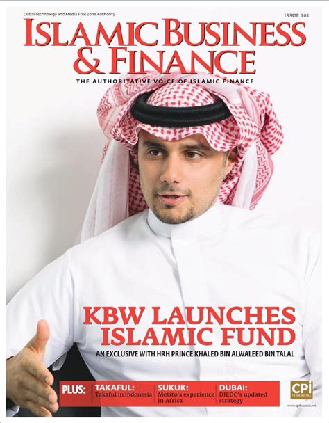 finance magazine