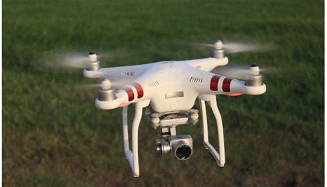 choosing  quadcopter   gopro camera