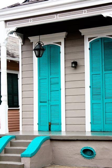 122 best yellow house turquoise door images on pinterest