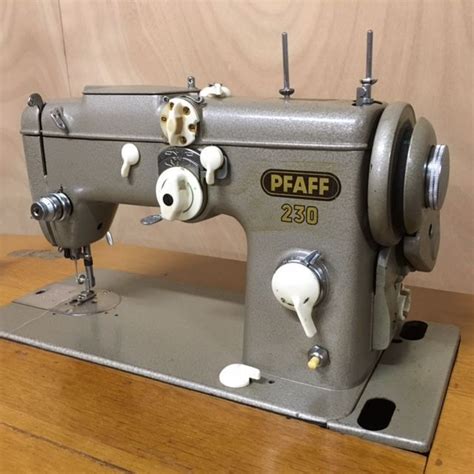 pfaff sewing machines jonathonrevat