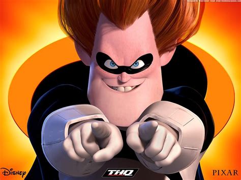 diffs top unsolved mysteries   incredibles duke independent