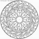 Timeless Miracle Coloring Printable Cool Pages sketch template